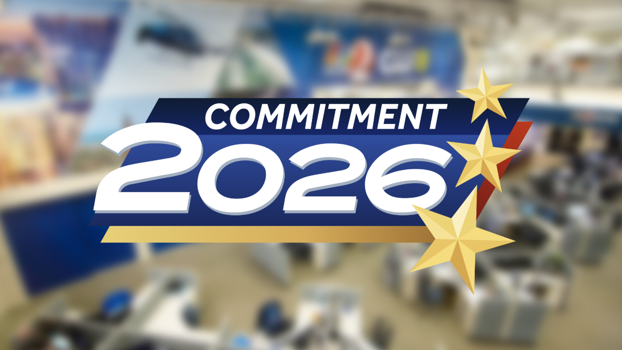 Florida's 11th Congressional District General Debate — WESH 2 Orlando