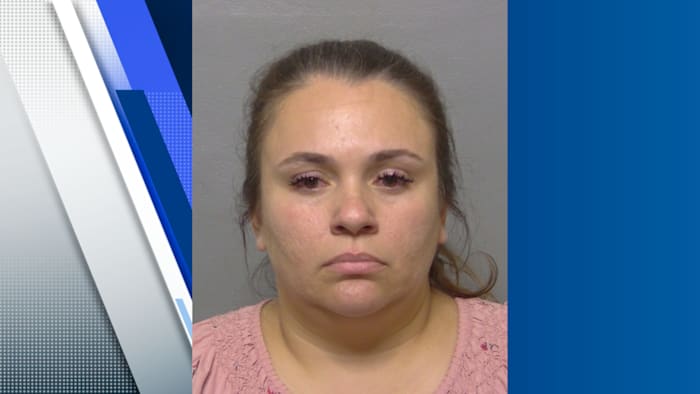 Wildwood employee accused of stealing thousands of dollars from the city — ClickOrlando Local, Winter Park Community news